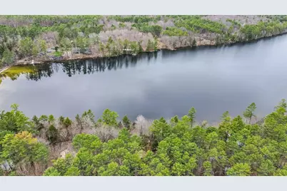 549A McWain Hill Road, Waterford, ME 04088 - Photo 66