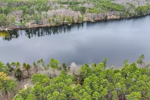 549A McWain Hill Rd, Waterford, ME 04088 - Photo 66