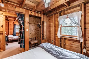 549A McWain Hill Rd, Waterford, ME 04088 - Photo 54