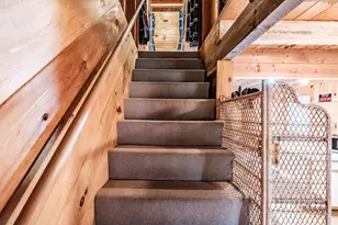 549A McWain Hill Rd, Waterford, ME 04088 - Photo 44