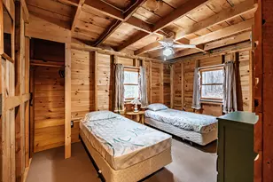 549A McWain Hill Rd, Waterford, ME 04088 - Photo 56