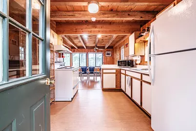 549A McWain Hill Road, Waterford, ME 04088 - Photo 26