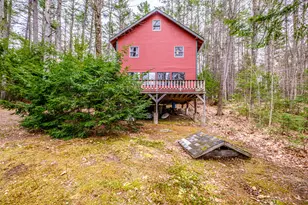 549A McWain Hill Rd, Waterford, ME 04088 - Photo 14