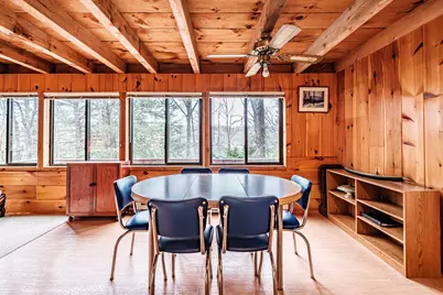 549A McWain Hill Road, Waterford, ME 04088 - Photo 34