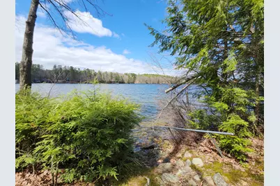 549A McWain Hill Road, Waterford, ME 04088 - Photo 72