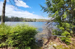 549A McWain Hill Rd, Waterford, ME 04088 - Photo 72
