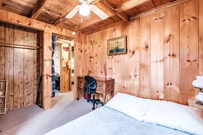 549A McWain Hill Road, Waterford, ME 04088 - Photo 52