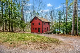 549A McWain Hill Rd, Waterford, ME 04088 - Photo 8