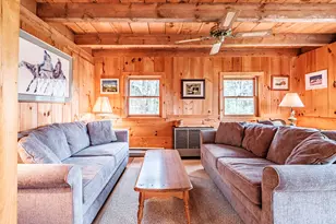 549A McWain Hill Rd, Waterford, ME 04088 - Photo 38