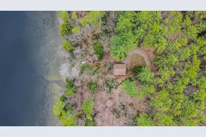 549A McWain Hill Road, Waterford, ME 04088 - Photo 68