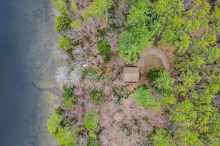 549A McWain Hill Rd, Waterford, ME 04088 - Photo 68