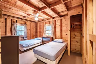 549A McWain Hill Rd, Waterford, ME 04088 - Photo 46