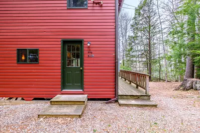 549A McWain Hill Road, Waterford, ME 04088 - Photo 20