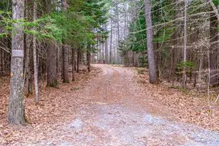 549A McWain Hill Rd, Waterford, ME 04088 - Photo 4