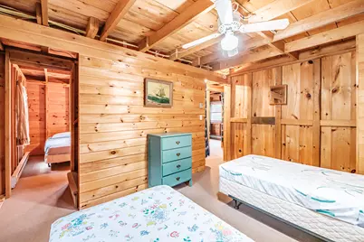 549A McWain Hill Road, Waterford, ME 04088 - Photo 58