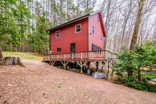 549A McWain Hill Rd, Waterford, ME 04088 - Photo 10
