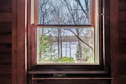 549A McWain Hill Road, Waterford, ME 04088 - Photo 62