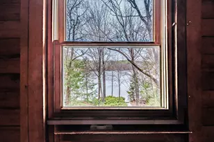 549A McWain Hill Rd, Waterford, ME 04088 - Photo 62
