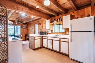 549A McWain Hill Rd, Waterford, ME 04088 - Photo 28