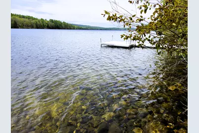 549A McWain Hill Road, Waterford, ME 04088 - Photo 76