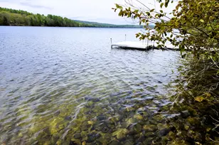 549A McWain Hill Rd, Waterford, ME 04088 - Photo 76