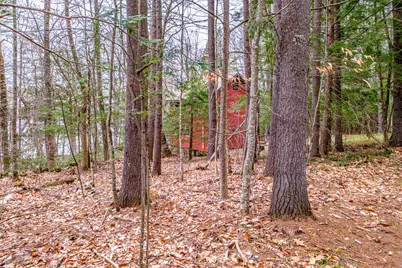 549A McWain Hill Road, Waterford, ME 04088 - Photo 6