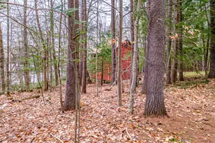 549A McWain Hill Rd, Waterford, ME 04088 - Photo 6