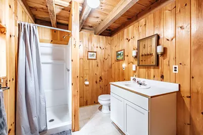 549A McWain Hill Road, Waterford, ME 04088 - Photo 42