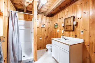 549A McWain Hill Rd, Waterford, ME 04088 - Photo 42