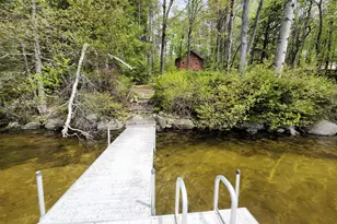549A McWain Hill Rd, Waterford, ME 04088 - Photo 78
