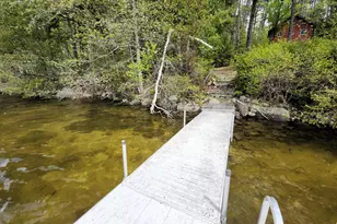 549A McWain Hill Rd, Waterford, ME 04088 - Photo 2