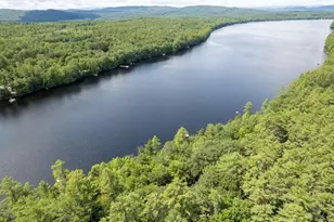 549A McWain Hill Rd, Waterford, ME 04088 - Photo 78