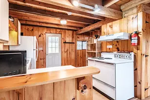 549A McWain Hill Rd, Waterford, ME 04088 - Photo 32