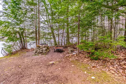 549A McWain Hill Road, Waterford, ME 04088 - Photo 16