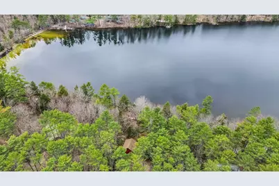 549A McWain Hill Road, Waterford, ME 04088 - Photo 64