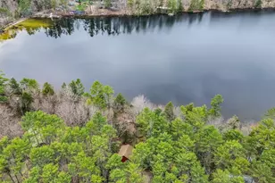549A McWain Hill Rd, Waterford, ME 04088 - Photo 64