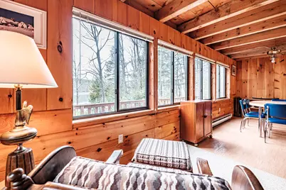 549A McWain Hill Road, Waterford, ME 04088 - Photo 40