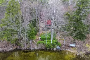 549A McWain Hill Rd, Waterford, ME 04088 - Photo 70