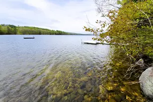 549A McWain Hill Rd, Waterford, ME 04088 - Photo 76