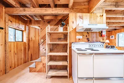 549A McWain Hill Road, Waterford, ME 04088 - Photo 30