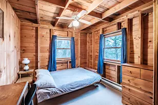 549A McWain Hill Rd, Waterford, ME 04088 - Photo 50