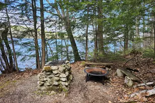 549A McWain Hill Rd, Waterford, ME 04088 - Photo 74