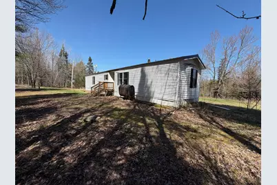 137 Bridge Road, Cambridge, ME 04923 - Photo 4