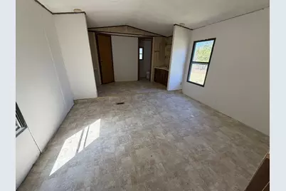 137 Bridge Road, Cambridge, ME 04923 - Photo 14