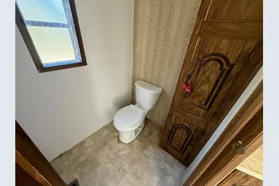 137 Bridge Road, Cambridge, ME 04923 - Photo 16
