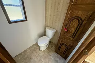 137 Bridge Rd, Cambridge, ME 04923 - Photo 16
