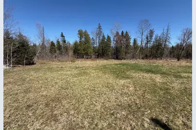 137 Bridge Road, Cambridge, ME 04923 - Photo 2