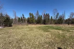 137 Bridge Rd, Cambridge, ME 04923 - Photo 2