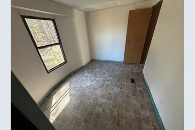 137 Bridge Road, Cambridge, ME 04923 - Photo 8