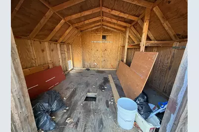 137 Bridge Road, Cambridge, ME 04923 - Photo 22